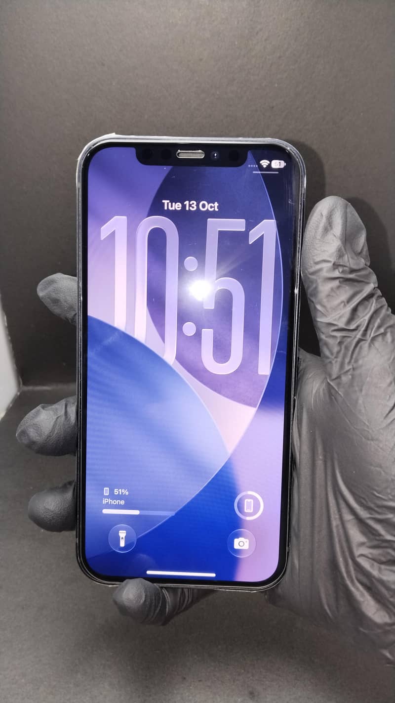 iphone 12 0