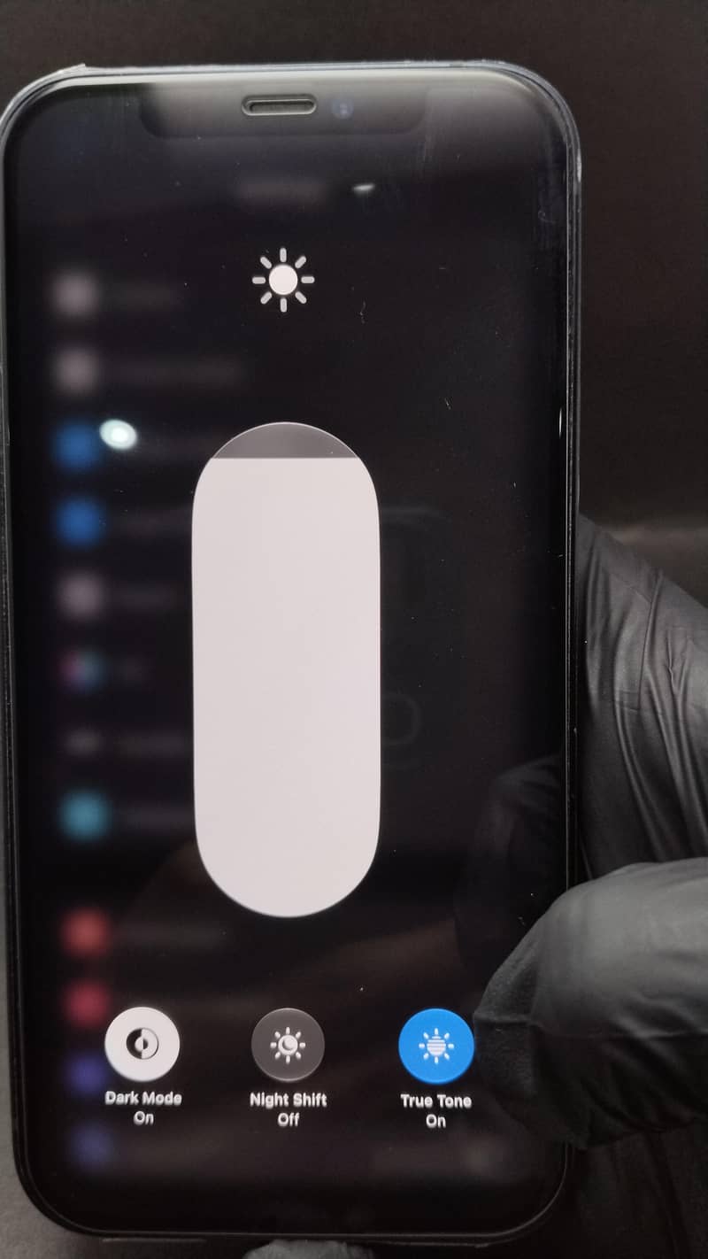 iphone 12 1
