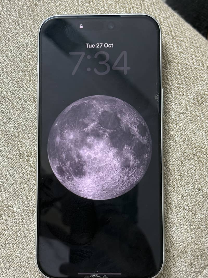 iPhone 17 Pro Max FU 1