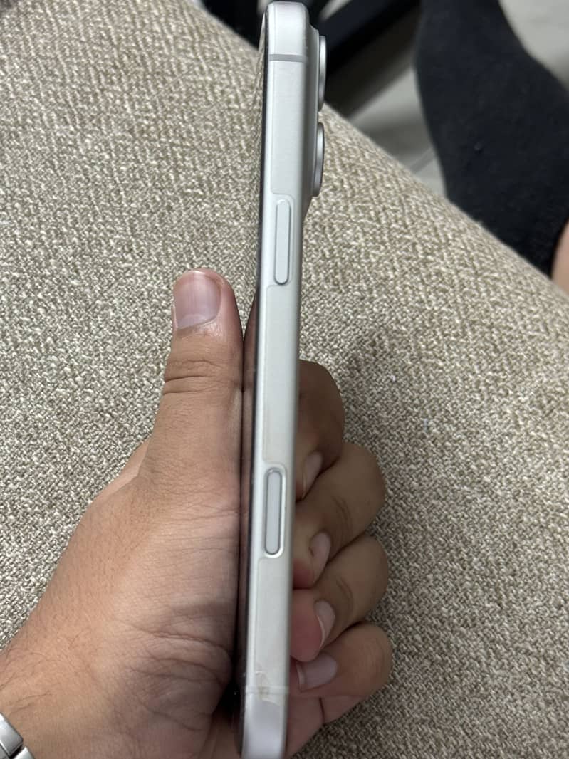iPhone 17 Pro Max FU 3