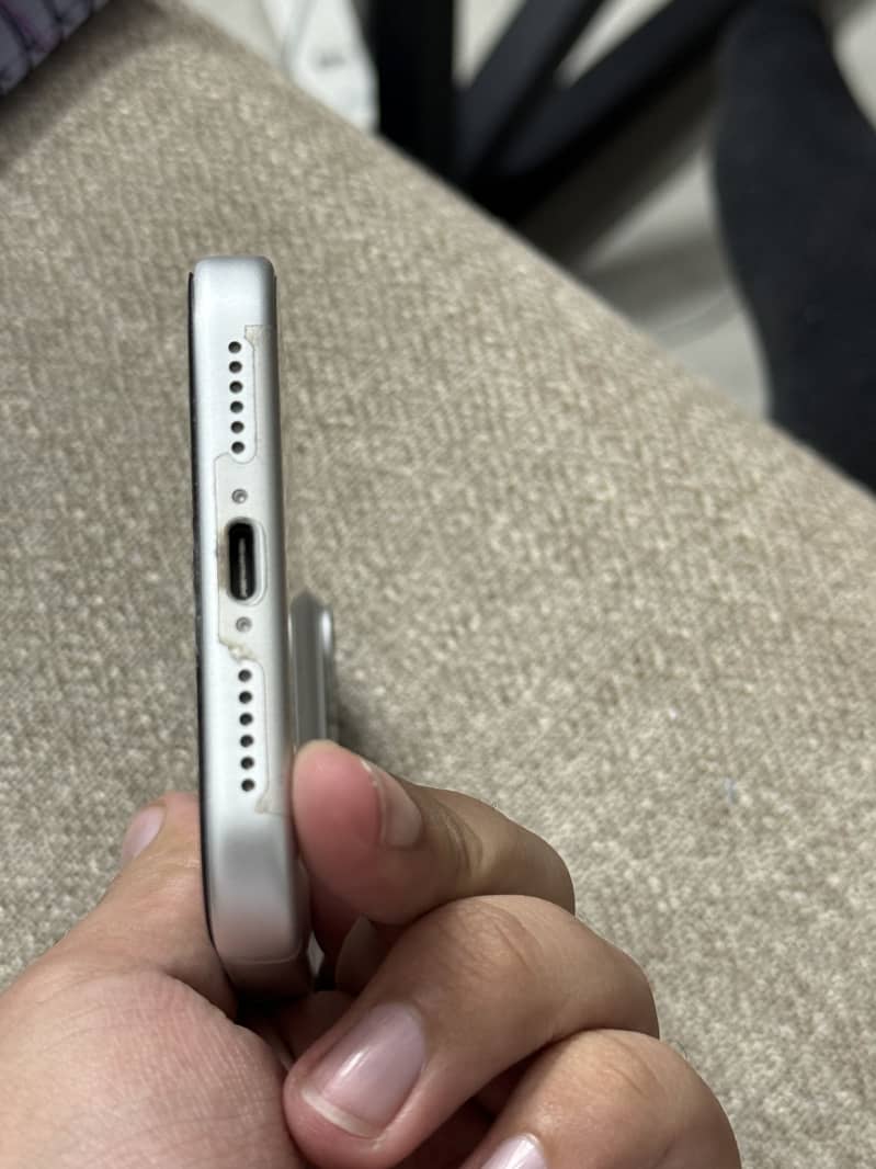 iPhone 17 Pro Max FU 4