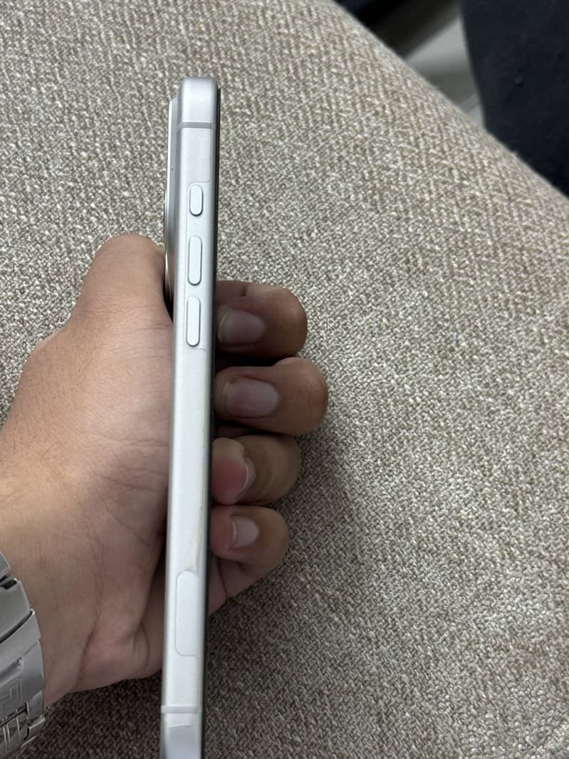 iPhone 17 Pro Max FU 5