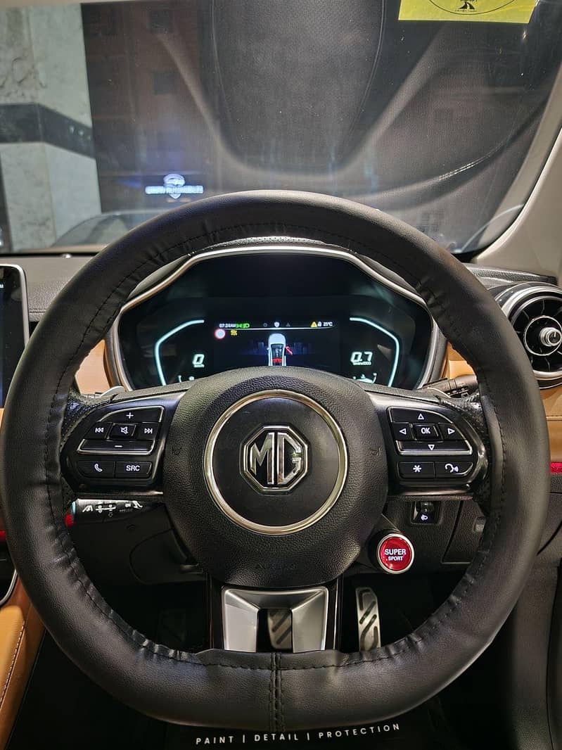 MG HS 2021 3