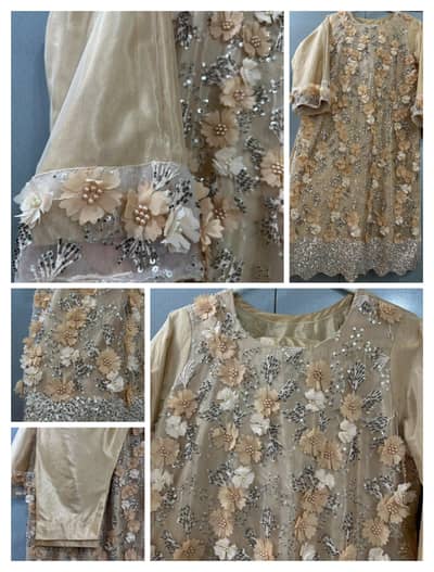 fancy suits sell