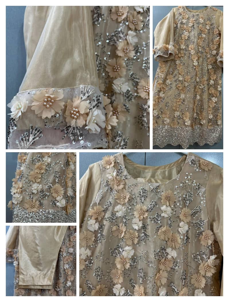 fancy suits sell 0