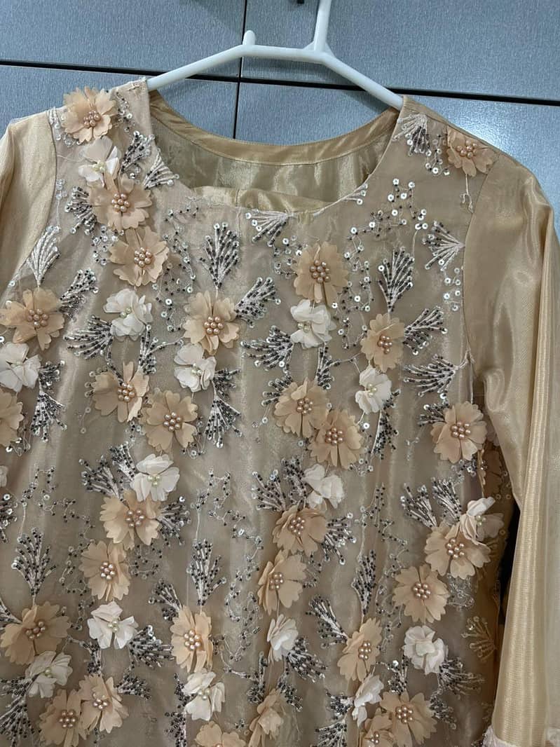 fancy suits sell 1