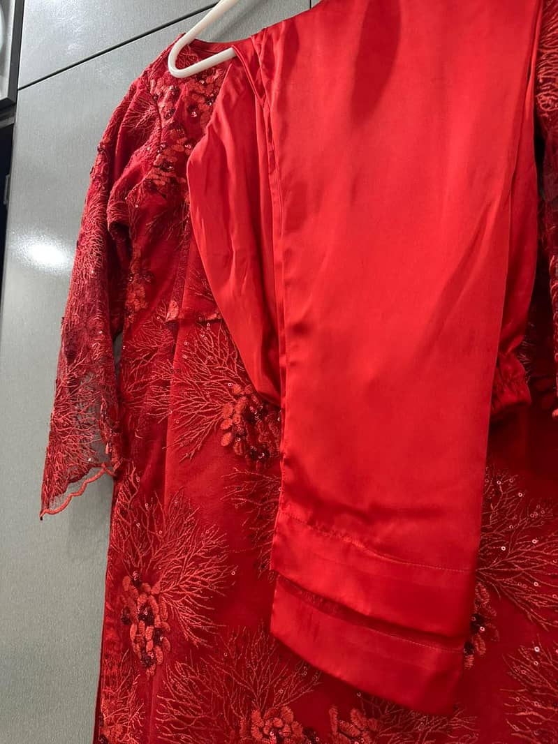 fancy suits sell 2