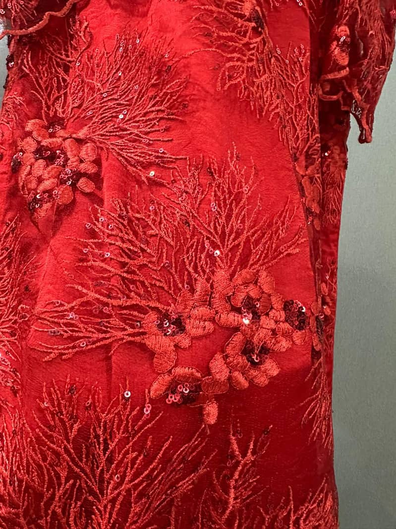 fancy suits sell 3