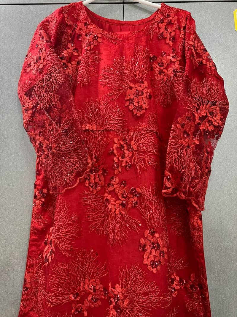 fancy suits sell 4
