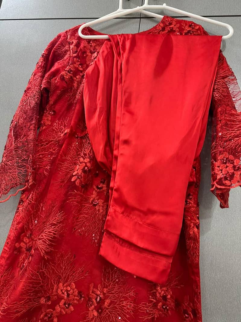 fancy suits sell 5
