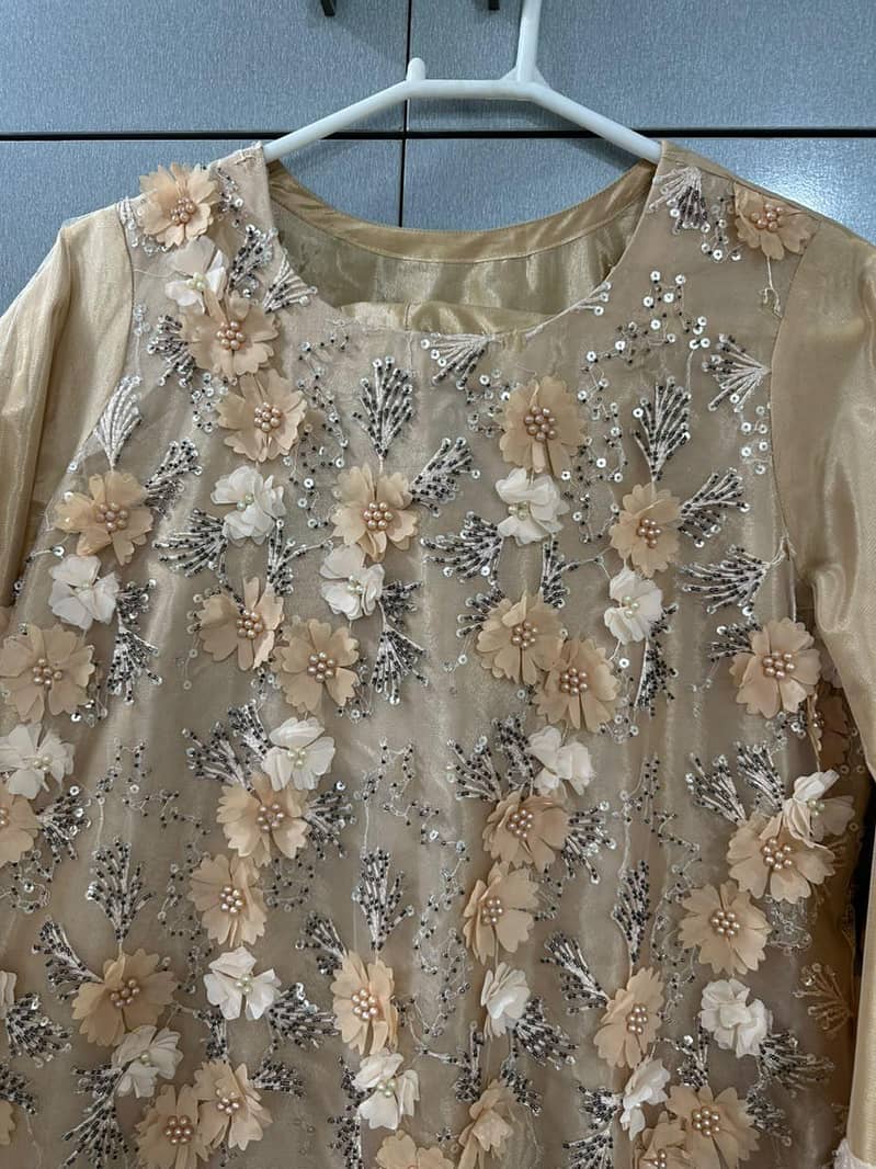 fancy suits sell 7