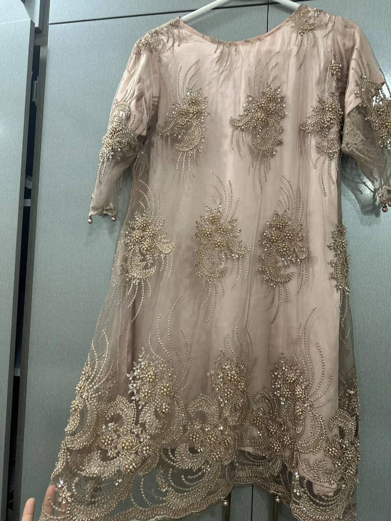 fancy suits sell 9
