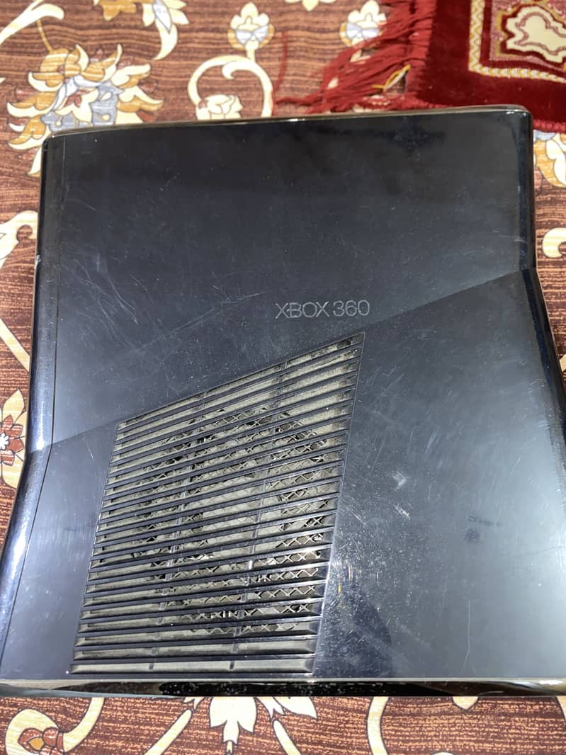 XBOX360 4