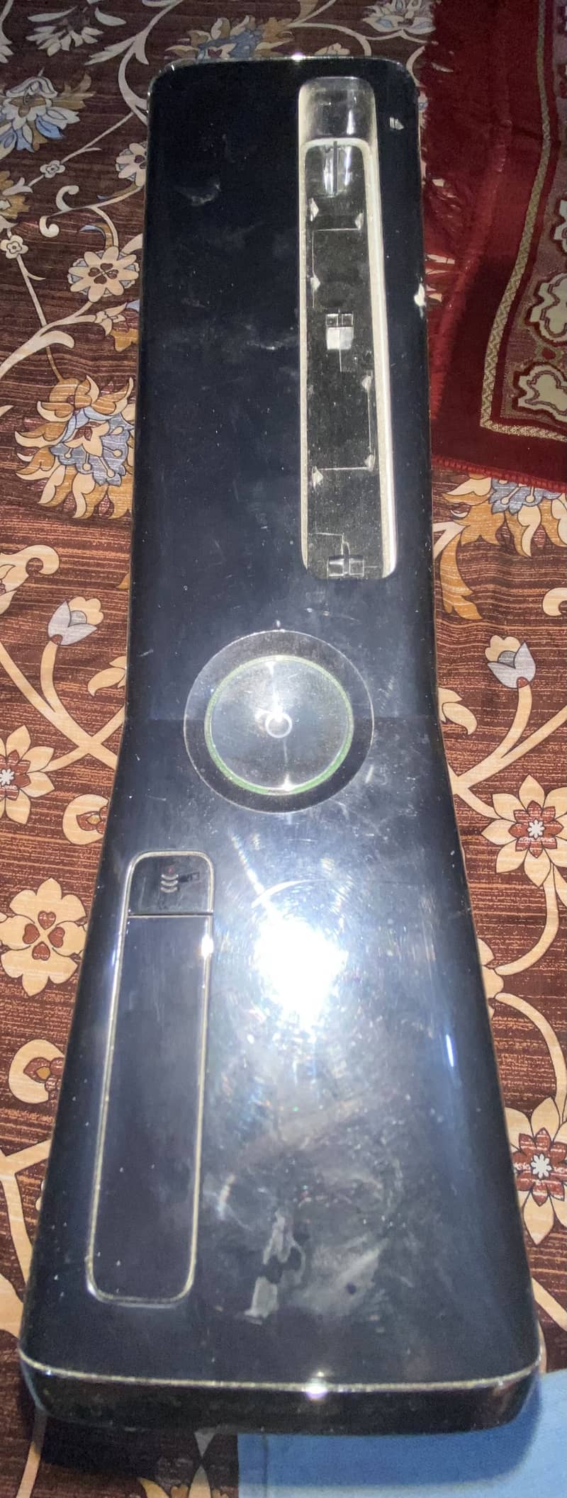 XBOX360 7