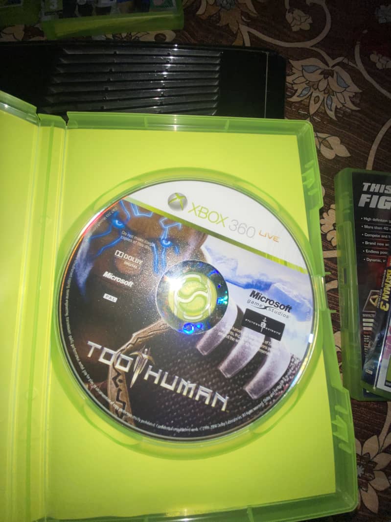 XBOX360 10