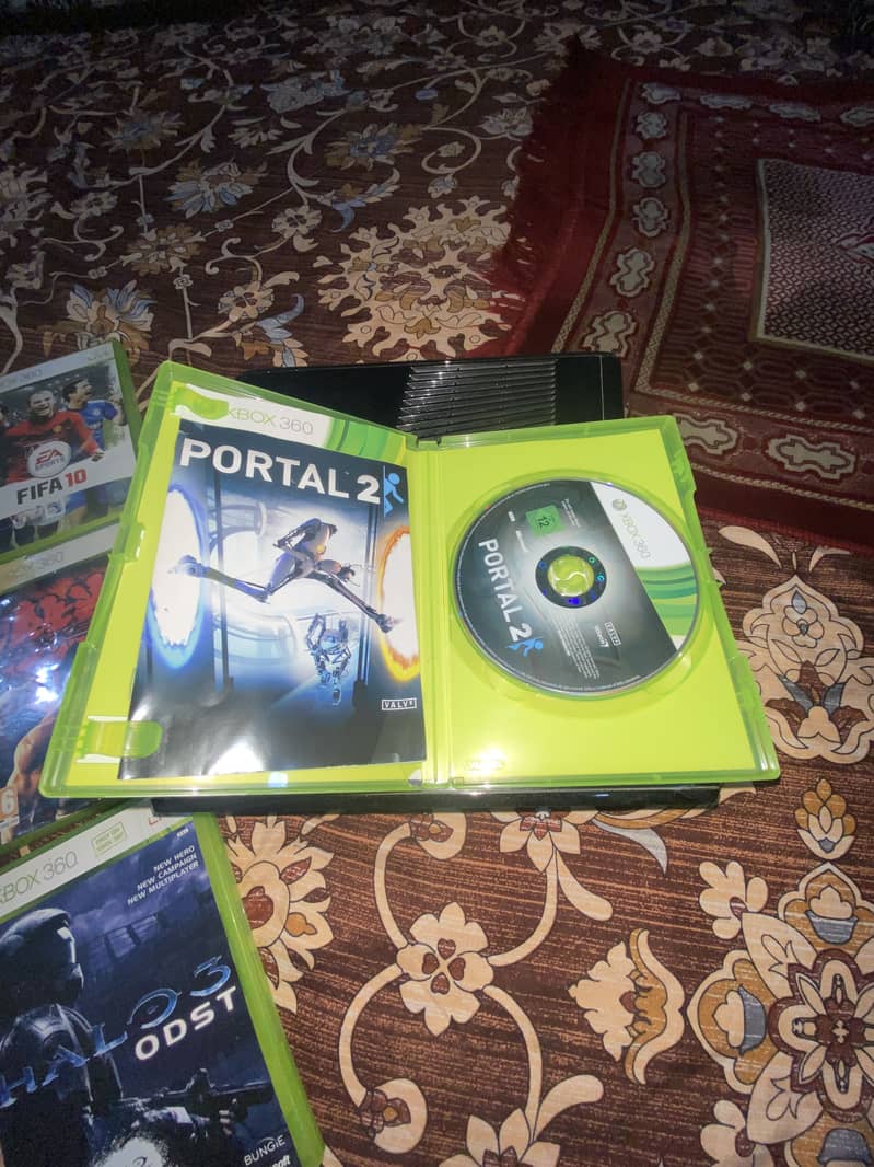 XBOX360 11
