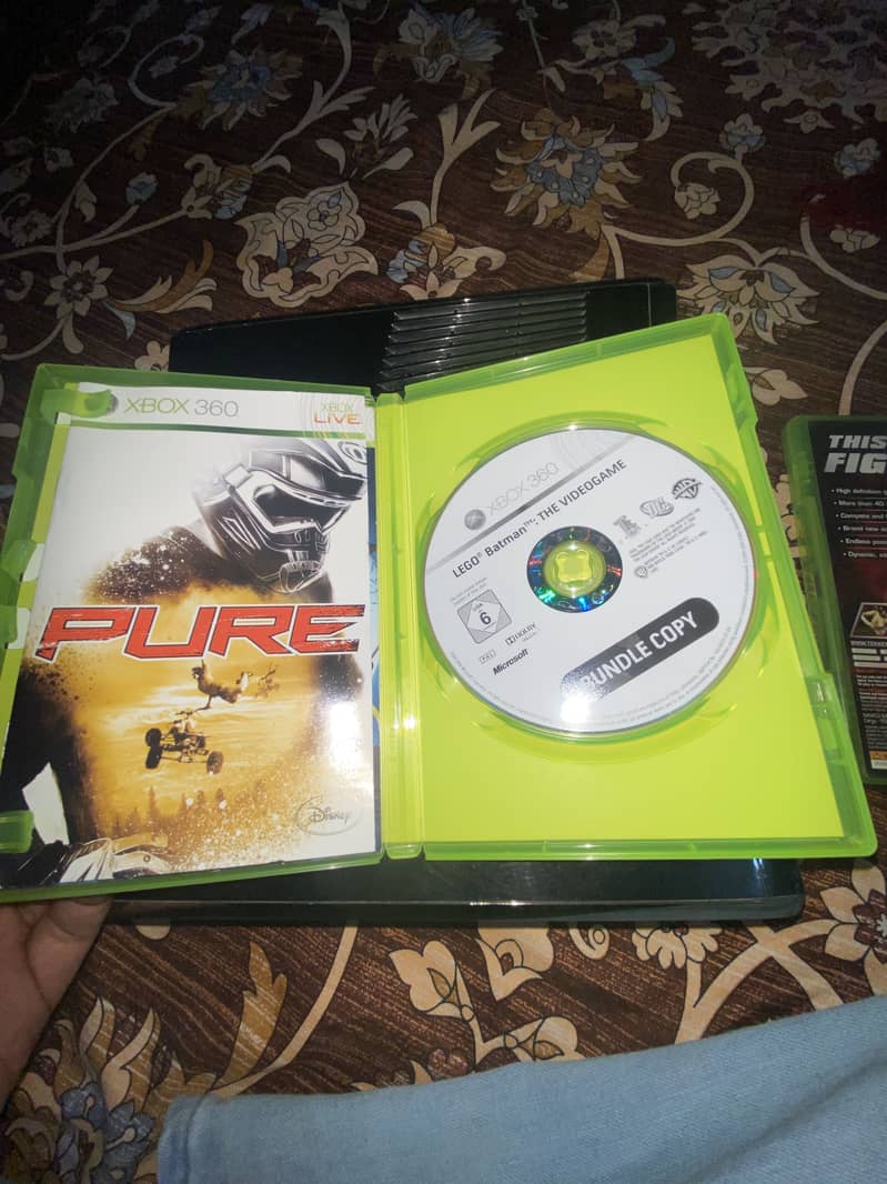 XBOX360 14