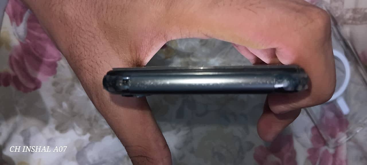 Apple iPhone X 0
