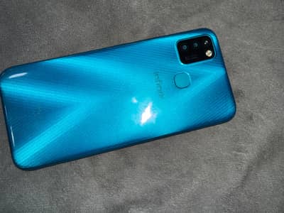 OPPO smart 6