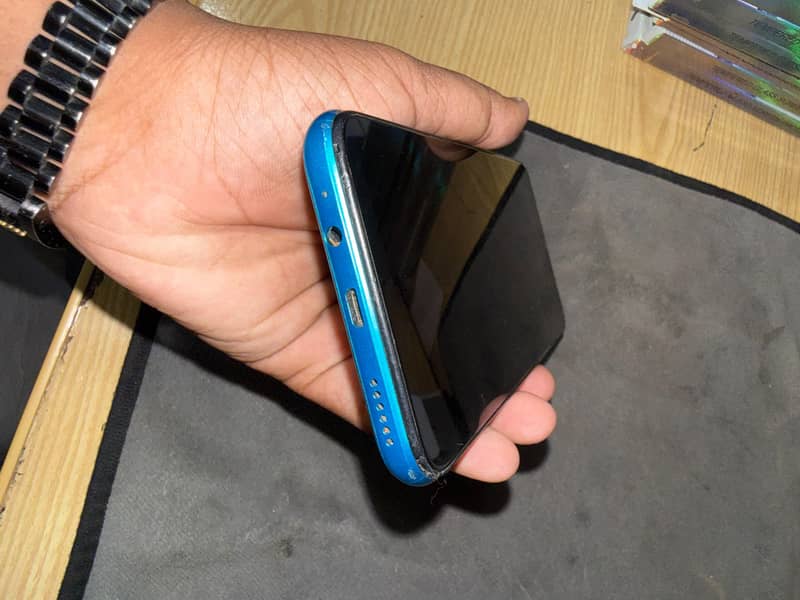 OPPO smart 6 2