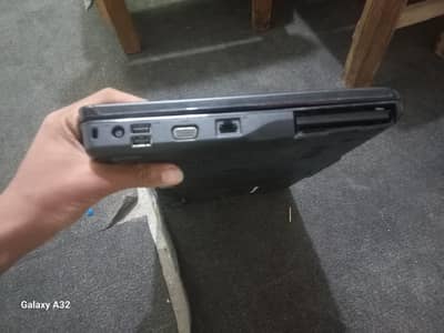 all OK ssd bhe lage hai
