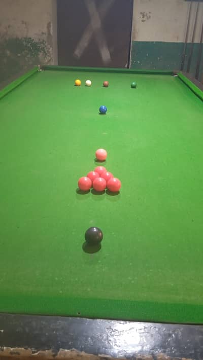 shah gee snooker club st#2 islampura. sargodha