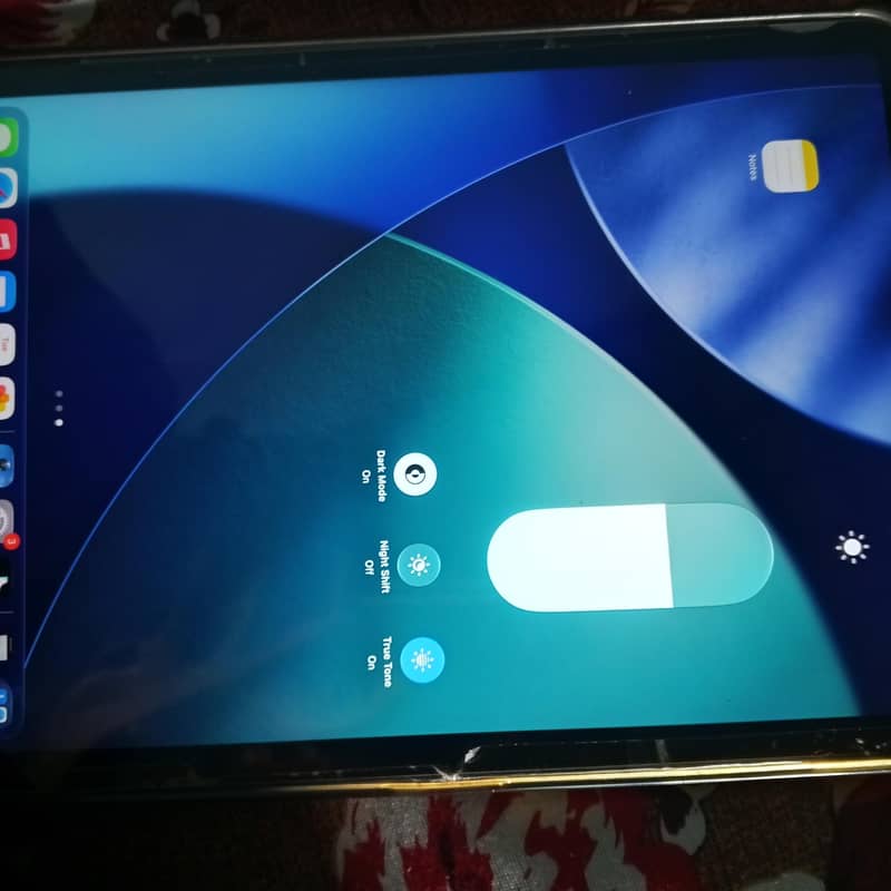 ipad air 4 1