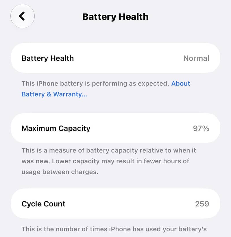 Apple iPhone 15 Pro Max 4