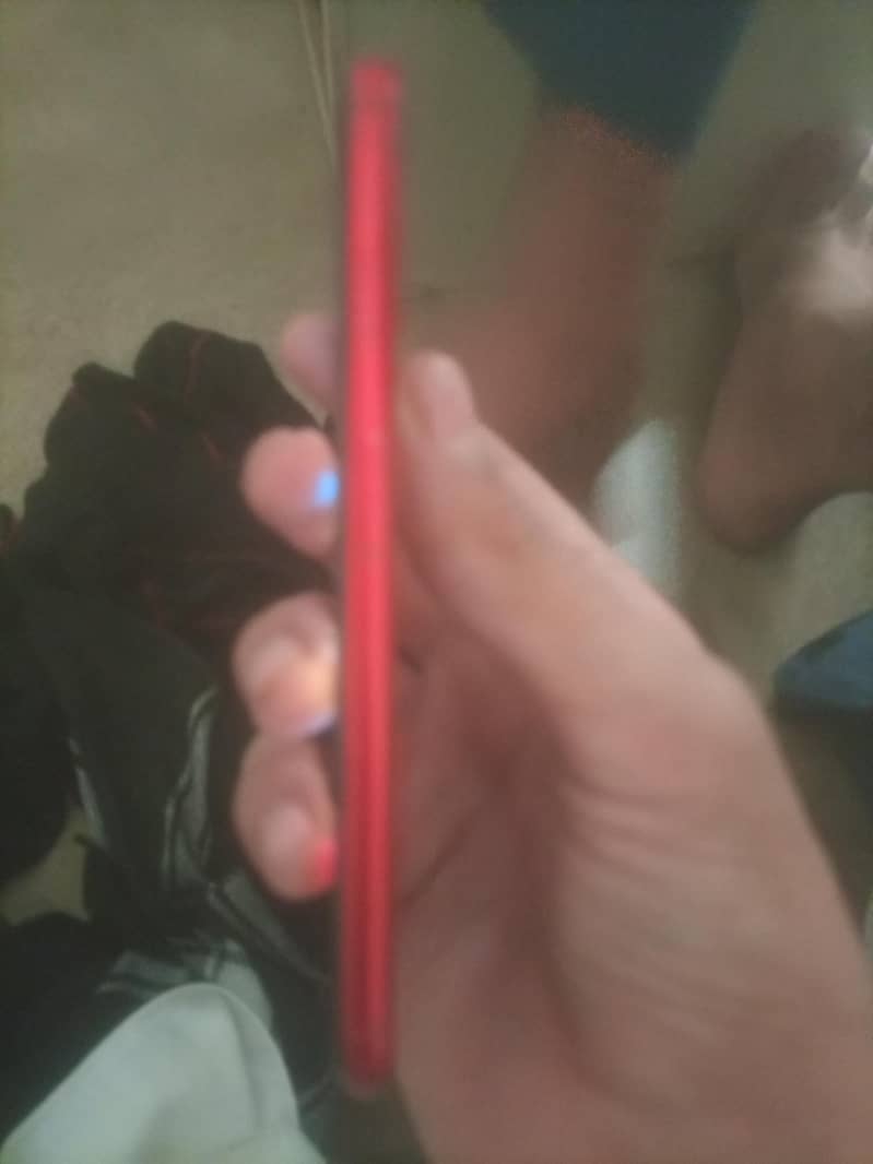 Apple iPhone SE 2