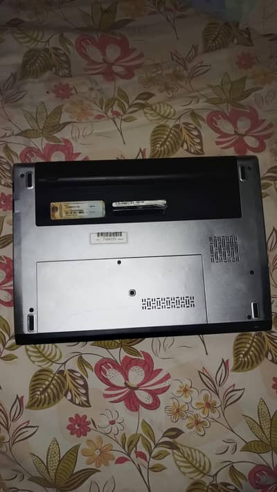Dell core i5 3rd generation