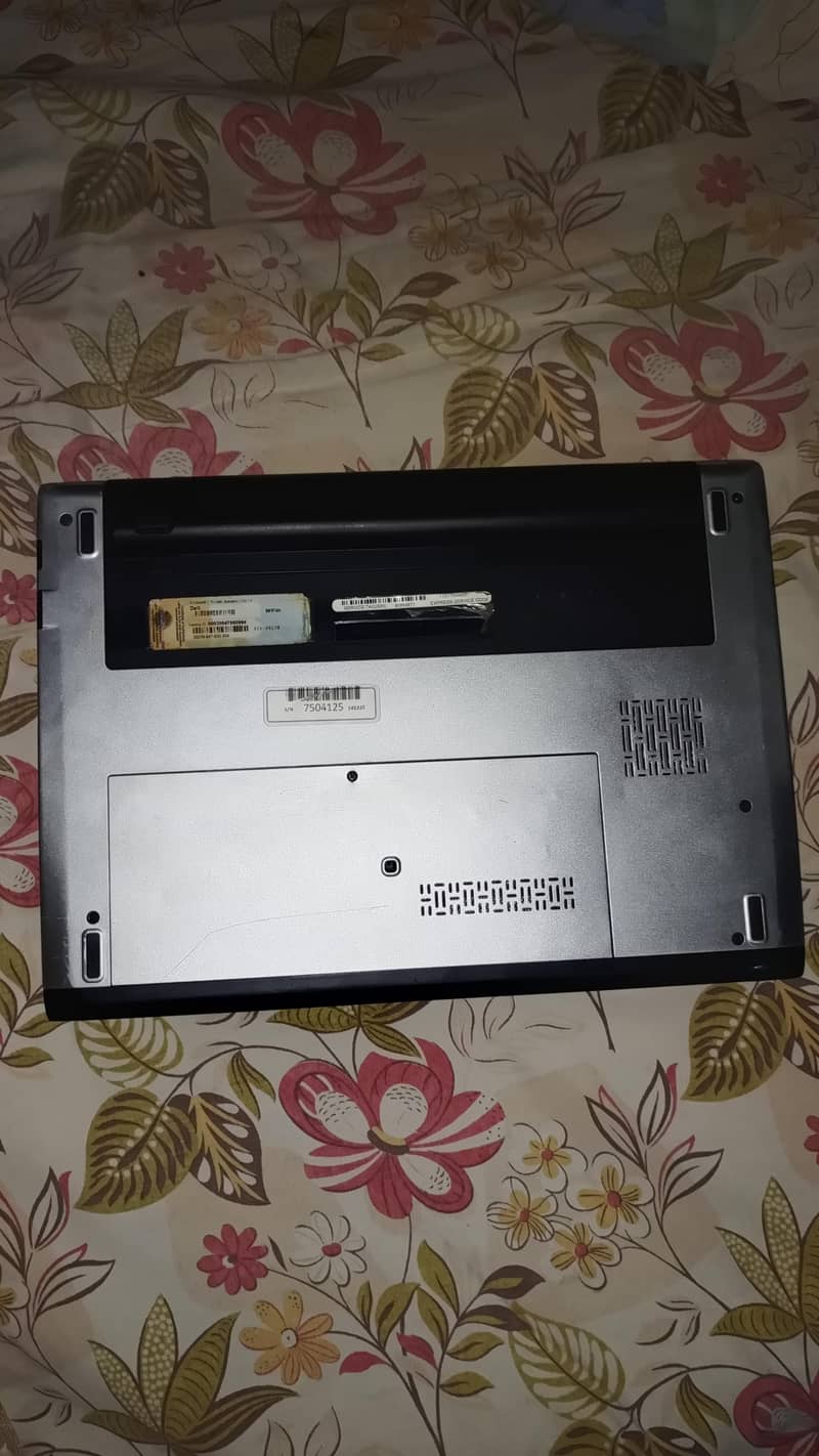 Dell core i5 3rd generation 0
