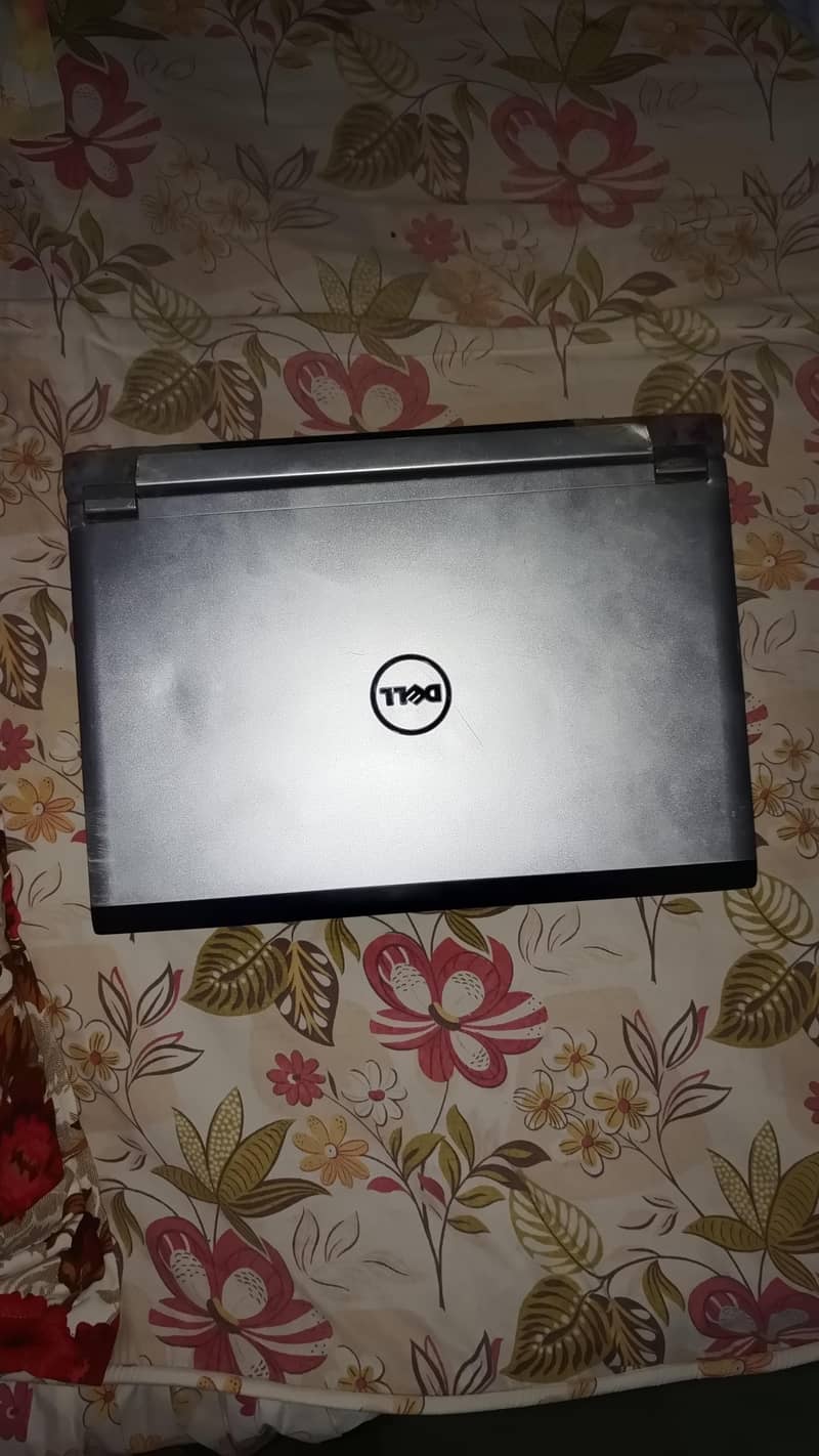 Dell core i5 3rd generation 1