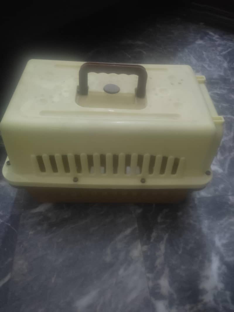 jet box 0
