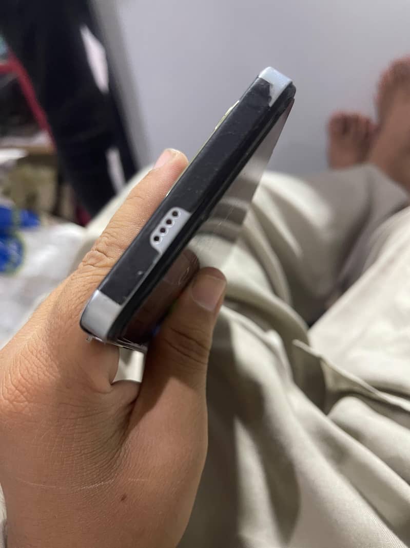 Tecno Spark 20C 2