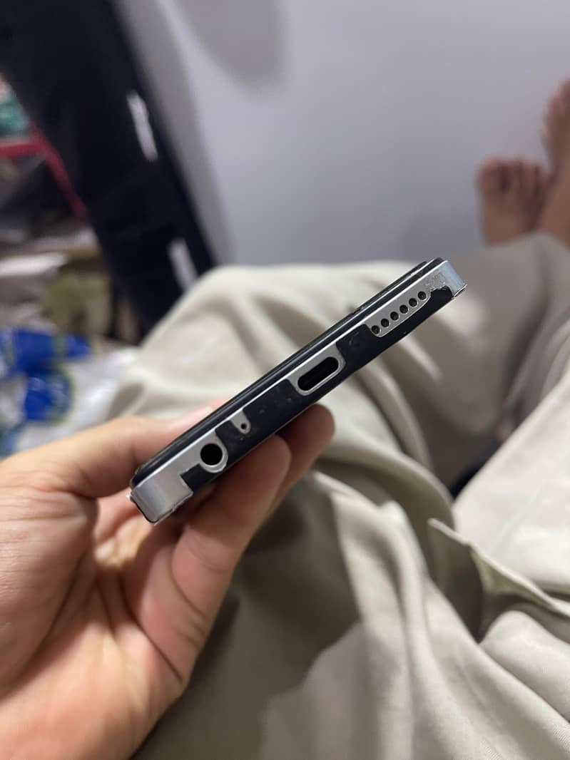 Tecno Spark 20C 3