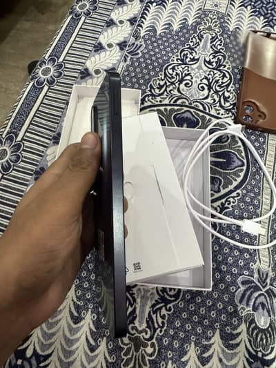 Samsung Mobile A07 5G 6/128