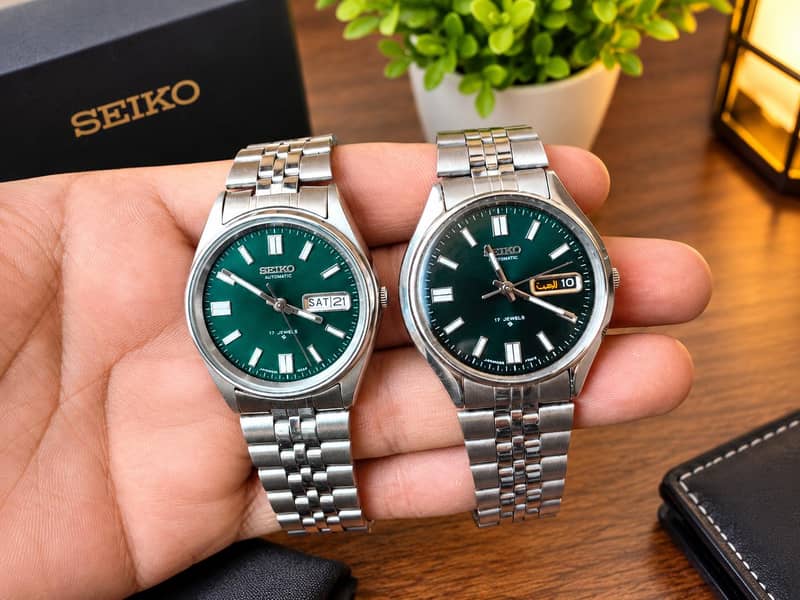 watch 0