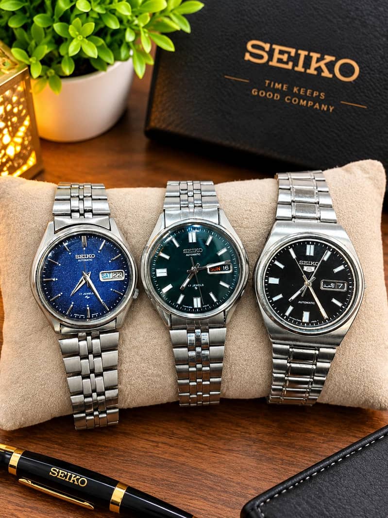 watch 1