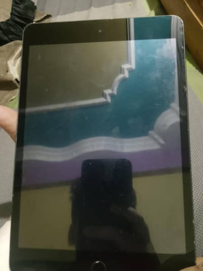 ipad mini