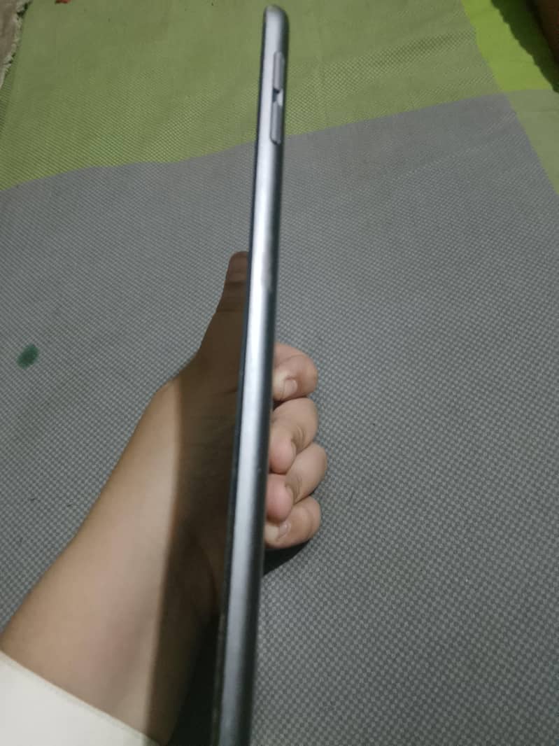 ipad mini 1