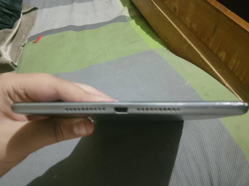 ipad mini 2