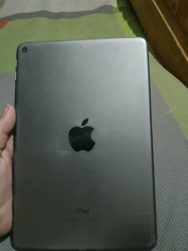 ipad mini 3