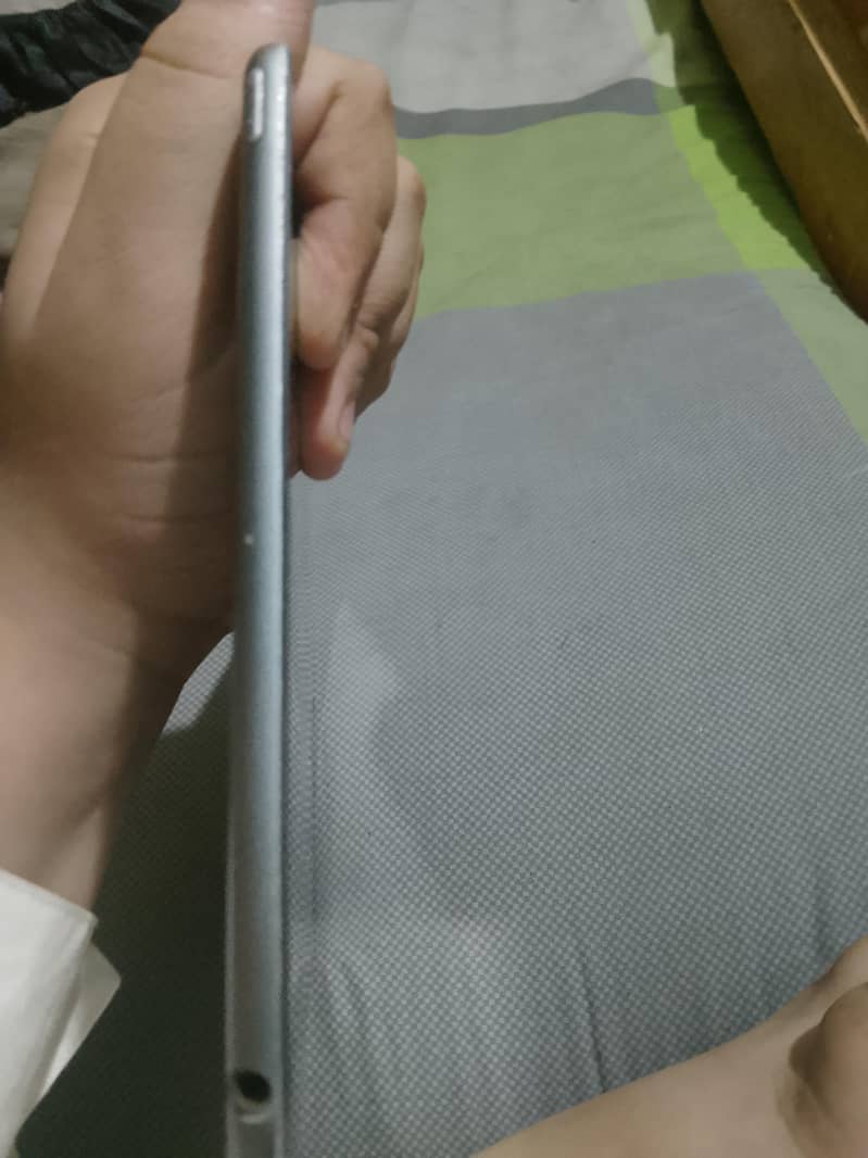 ipad mini 4