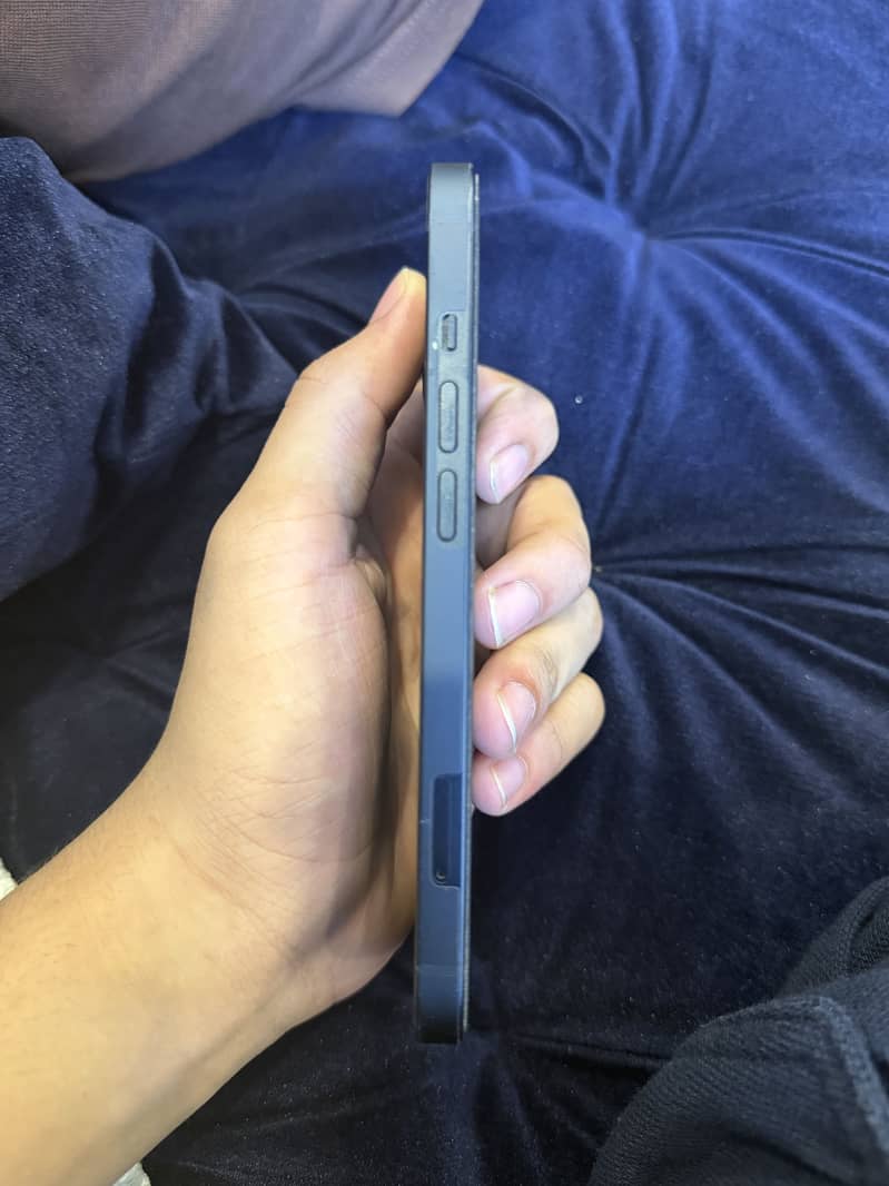 Iphone 13 jv 1