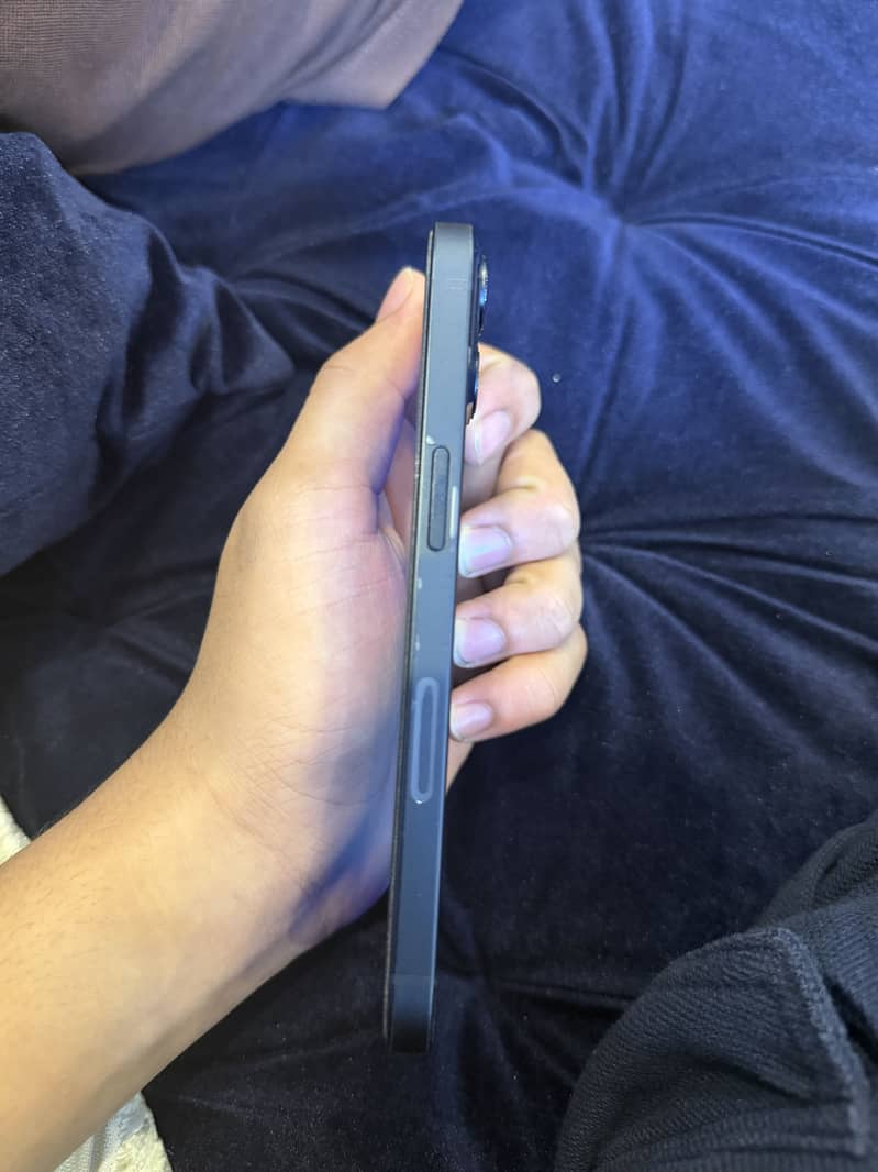 Iphone 13 jv 2