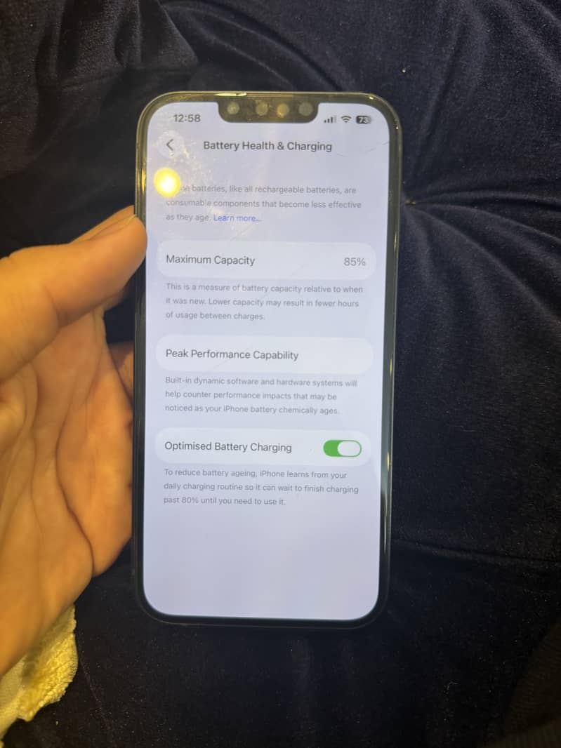 Iphone 13 jv 3