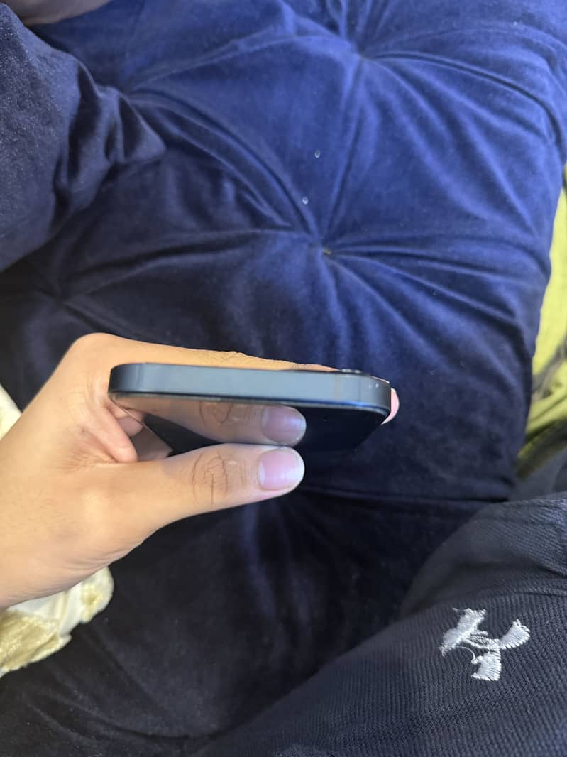 Iphone 13 jv 4