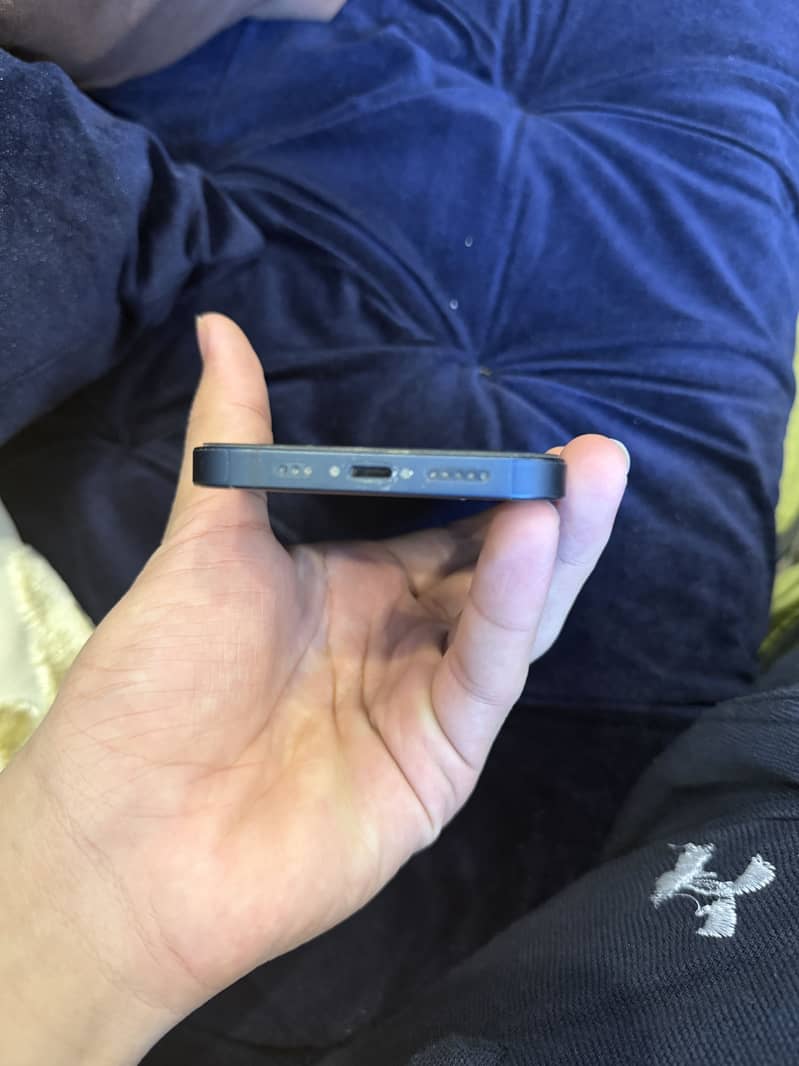 Iphone 13 jv 5