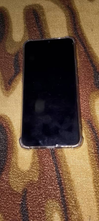 Vivo Y19