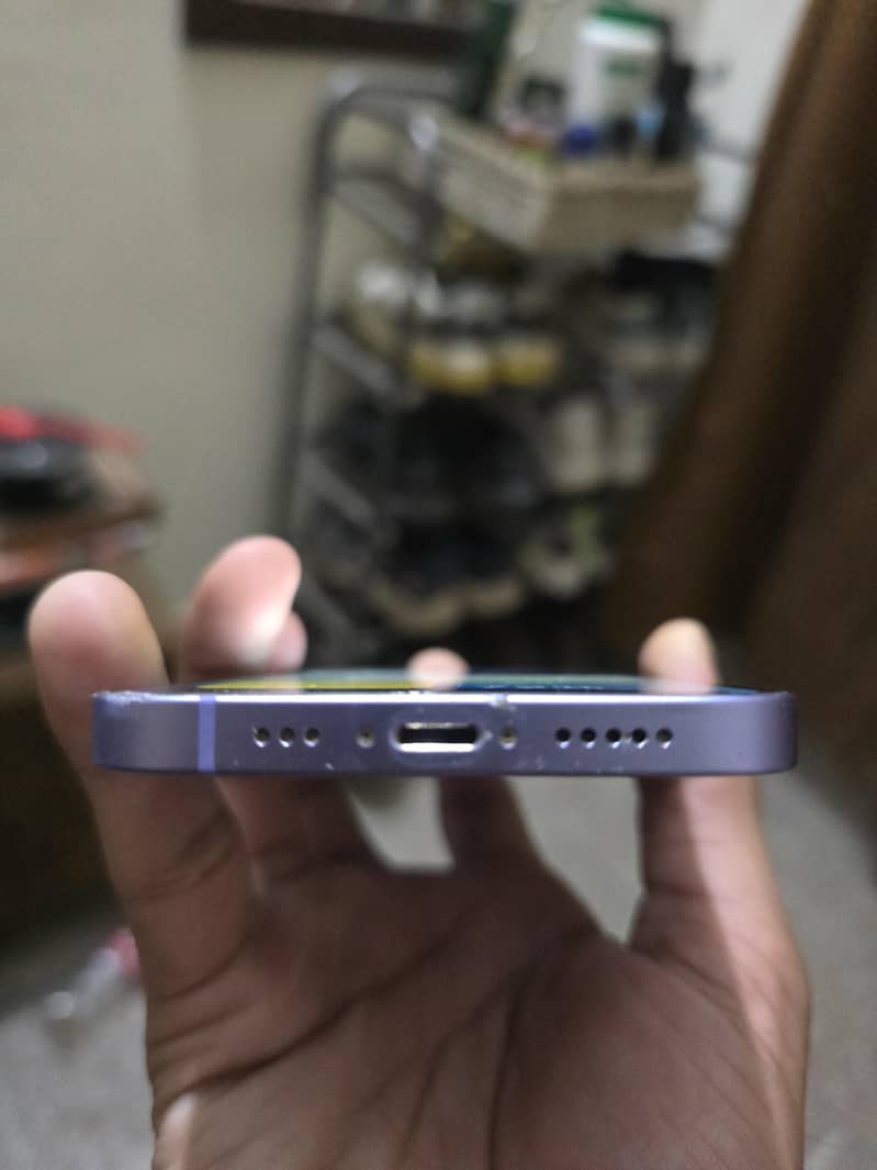 Apple iPhone 12 1